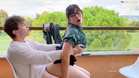 Phang nữ thư ký lồn to Vân Taylor